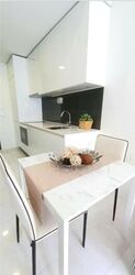 Metro Loft (D14), Apartment #527275691